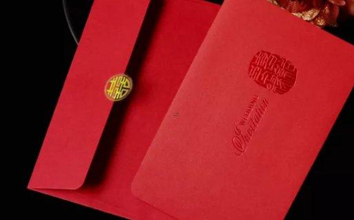 取星座的游戲名字大全2015年 取星座的游戲名字大全2015年