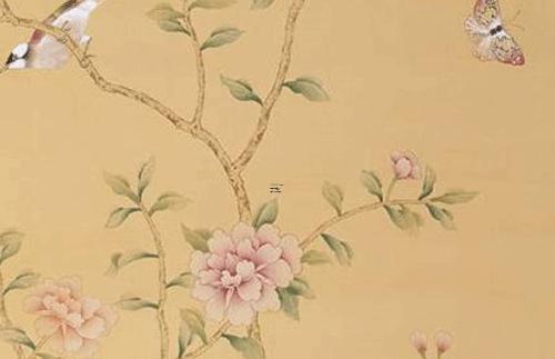 屬兔的跟屬鼠的婚配怎么樣 屬鼠的和屬兔的婚配嗎