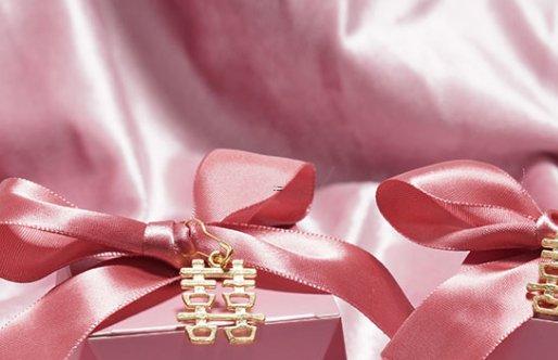 不是冤家不聚頭的星座配對 不是冤家不聚頭的星座配對