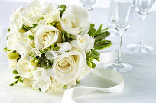 分手不會復合星座 分手不會復合星座