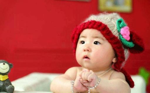 王姓的女生好聽名字 王姓的女生好聽名字