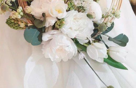 12星座的女人那種最騷 12星座的女人那種最騷