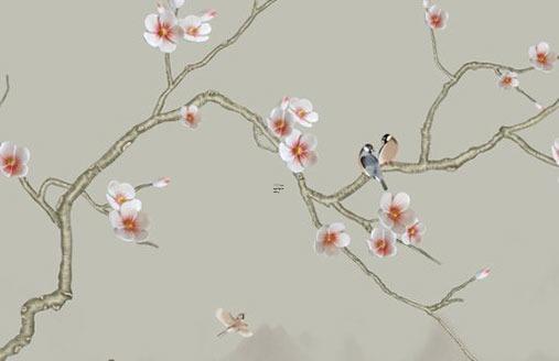 屬兔的最佳婚嫁年齡 兔年宜結(jié)婚的屬相 屬兔的最佳婚嫁年齡 兔年宜結(jié)婚的屬相