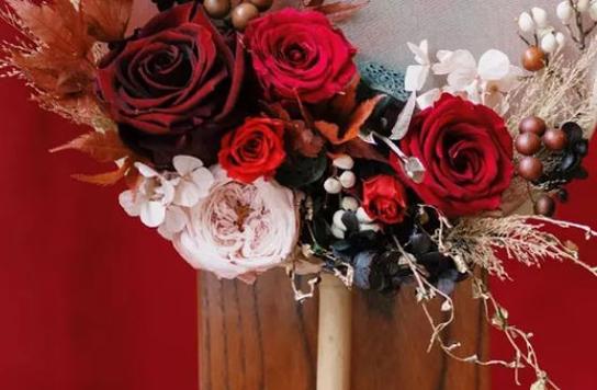 從生日看你與哪個星座最匹配? 從生日看你與哪個星座最匹配?