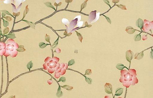 1959年屬豬在6月5號財運怎么樣 1963年農歷6月23日出生運氣 1959年屬豬在6月5號財運怎么樣 1963年農歷6月23日出生運氣