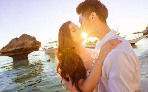 男天蝎射手座和女白羊座一區配對 男天蝎射手座和女白羊座一區配對