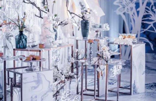 獅子座(7月23日 獅子座(7月23日