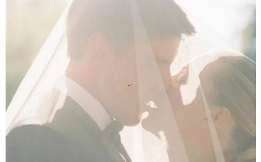 12星座男標準體重表 12星座男標準體重表