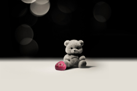 牛和兔的婚姻能到頭嗎 牛和兔一起有財運嗎