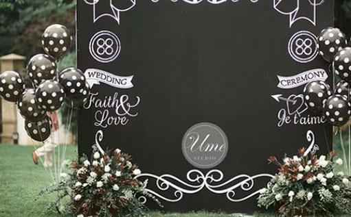 12星座吃回頭草的星座