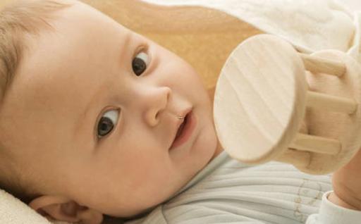 取名2022年好名字大全楊 取名2022年好名字大全楊