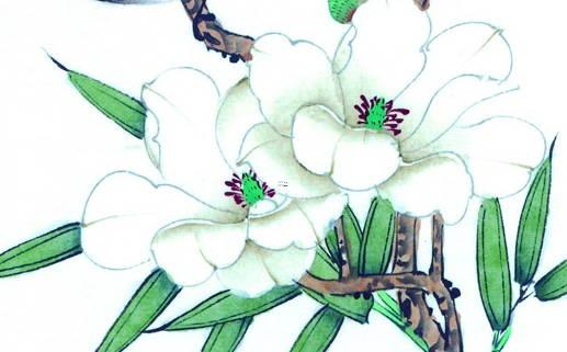 屬龍人2023年添丁嗎