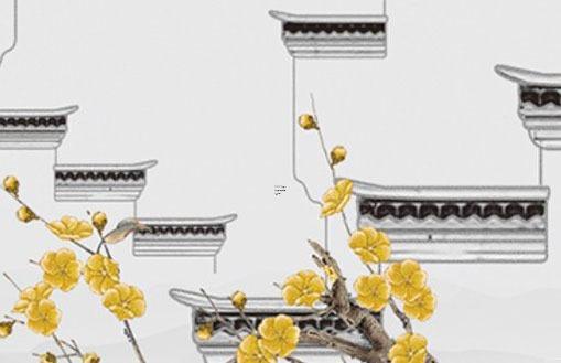 冷漠超拽女生個性網名，你拿什么來挽回我