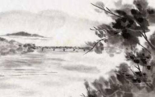 72年屬鼠戴什么飾物 72年的鼠佩戴什么掛件 72年屬鼠戴什么飾物 72年的鼠佩戴什么掛件