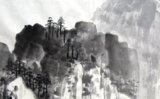 屬兔男與屬蛇女婚配合適嗎 屬兔男和屬蛇女婚配合適嗎