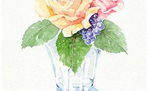 好聽的守望名字 好聽的守望名字