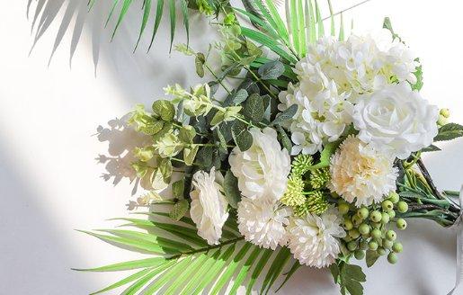 男天秤座三區(qū)和女處女天秤座配對(duì)