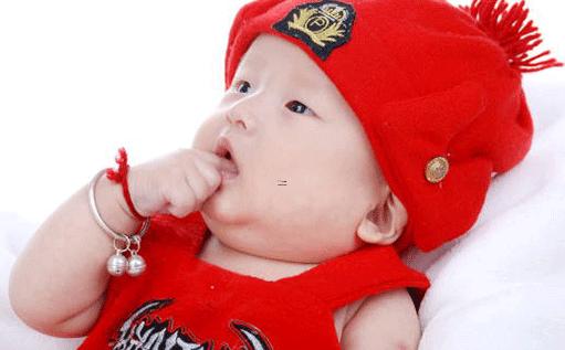 陳慕恩男孩名還是女孩名字 陳慕恩男孩名還是女孩名字