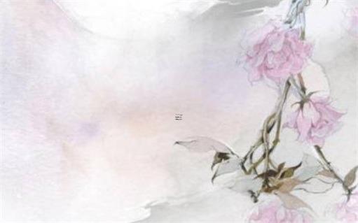 屬豬女的最佳婚配屬相 屬豬女婚配最佳屬相是啥？