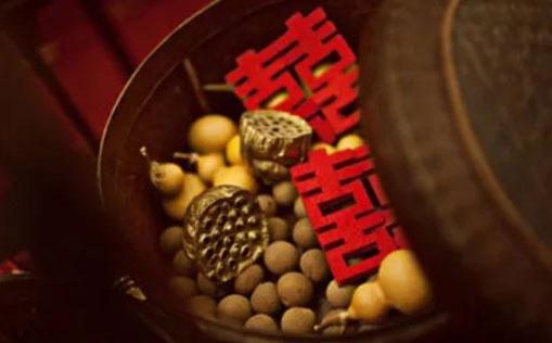 生日數字密碼星座