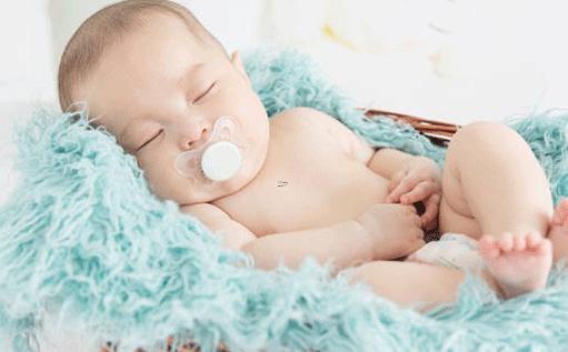 小女孩取小名大全2022 小女孩取小名大全2022