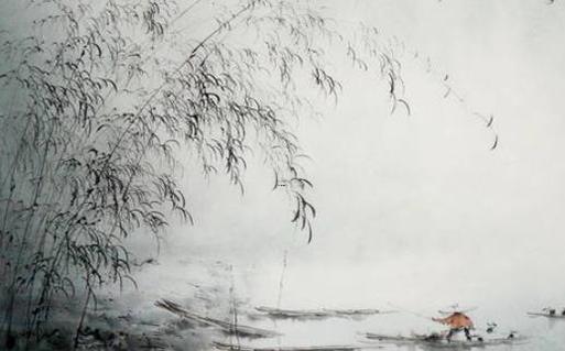 2023年屬馬男人運勢如何 2023年屬馬男人運勢如何