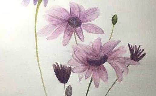 2022年1月19日出生女寶寶取名 音律優美的女孩名字 2022年1月19日出生女寶寶取名 音律優美的女孩名字