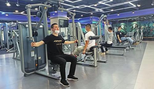 孕婦夢見生了個小男孩是什么意思 孕婦夢見生了個小男孩是什么意思