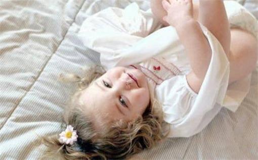 女寶寶生辰八字取名字 女寶寶生辰八字取名字