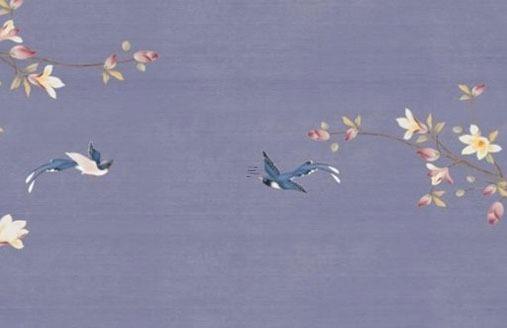 屬猴的今年能考上高中嗎 2023年屬猴人高考順不順利 屬猴的今年能考上高中嗎 2023年屬猴人高考順不順利