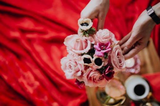 男巨蟹座一區(qū)和女白羊座一區(qū)配對(duì) 男巨蟹座一區(qū)和女白羊座一區(qū)配對(duì)