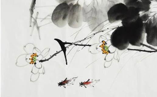 好聽的王者cp名字