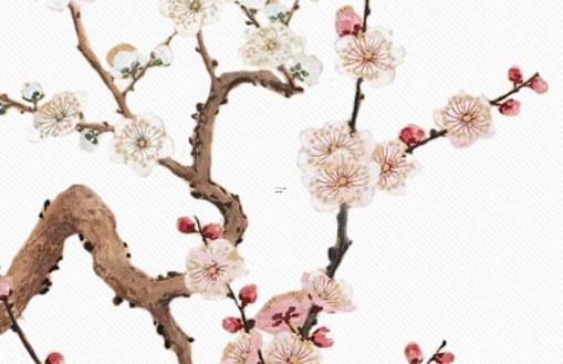 cf好聽的名字6個字 cf好聽的名字6個字