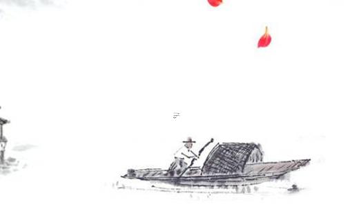 屬豬和龍相沖 屬豬的和屬龍的犯沖嗎 屬豬和龍相沖 屬豬的和屬龍的犯沖嗎