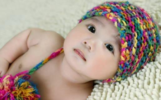 好基友網名一對兒 好基友網名一對兒