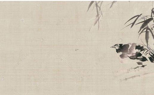 水晶好聽的名字