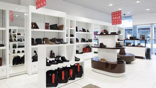 夢見自己滲出很多jingzi
什么意思 夢見自己滲出很多jingzi
什么意思