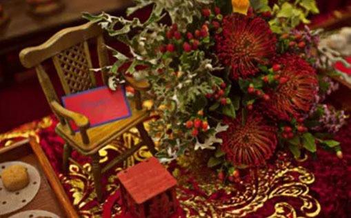 那個星座男最看不起人