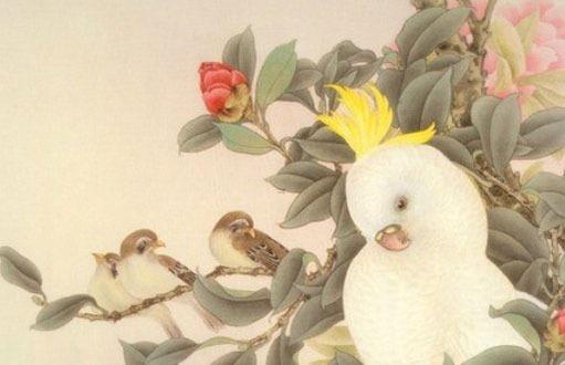 屬龍年份表2023年 屬龍年份表2023年