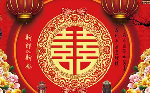 男射手座三區(qū)和女雙子座二區(qū)配對 男射手座三區(qū)和女雙子座二區(qū)配對