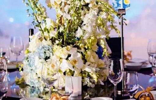 男天蝎射手座和女天秤座三區配對 男天蝎射手座和女天秤座三區配對