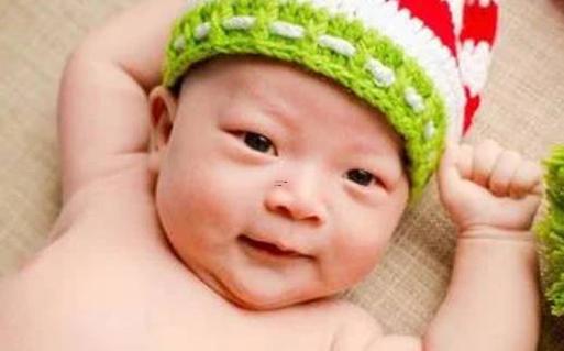 好聽的qq馬甲名字 好聽的qq馬甲名字