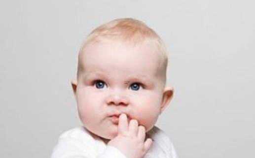 好聽的小鎮(zhèn)名字唯美