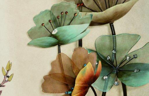 68年屬猴女人一生運(yùn)氣好不好 68年屬猴女有幾坎坷啥運(yùn)勢(shì)