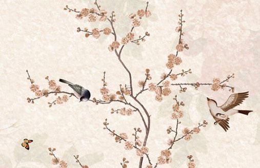 1988年屬龍的女人婚配 1988年屬龍和1988年屬龍婚配 1988年屬龍的女人婚配 1988年屬龍和1988年屬龍婚配