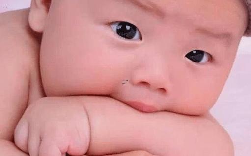 可字男孩取名字含義 優(yōu)選男寶寶名字大全 可字男孩取名字含義 優(yōu)選男寶寶名字大全