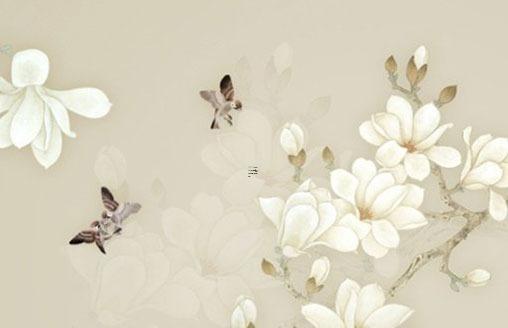 屬兔的和屬龍的人婚姻怎么樣 屬兔的跟屬龍的結婚好嗎 屬兔的和屬龍的人婚姻怎么樣 屬兔的跟屬龍的結婚好嗎