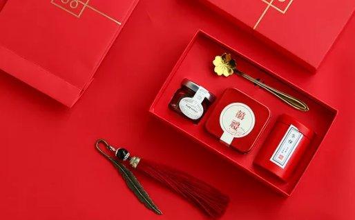 上升星座與海王星相位呈六分相 上升星座與海王星相位呈六分相