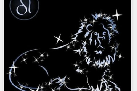 上升獅子座的男生?上升獅子座的配偶特征