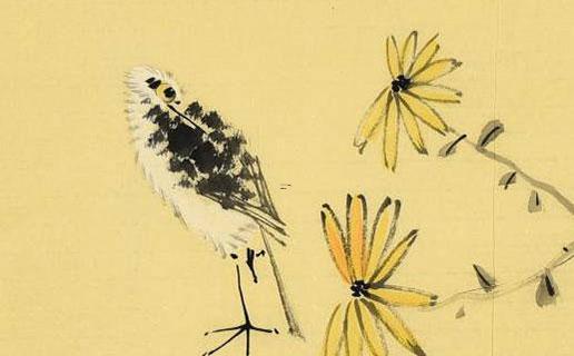 上海話好聽的名字 上海話好聽的名字